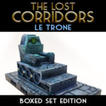 Boxedset_trone.jpg