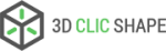 3D-clicshape-logo.png