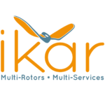 Logo IKAR FINAL 1.1.png