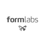 formlabs-logo.jpg