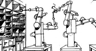 RepRap imprimante 3d autoreplication copie automatique