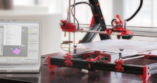 gmax 3d printer laptop