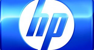 logo hp