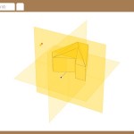 Modélisation 3D avec Honeycomb, logiciel de CAO gratuit en ligne