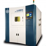 LUMEX Avance-25