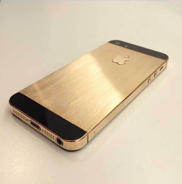 корпус iphone 6s plus. Iphone 5se gold корпус. золотой корпус на айфон. Iphone 5 gold. Iphone x 24 kt gold.