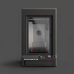 makerbot replicator z18 01