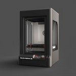 makerbot replicator z18 02