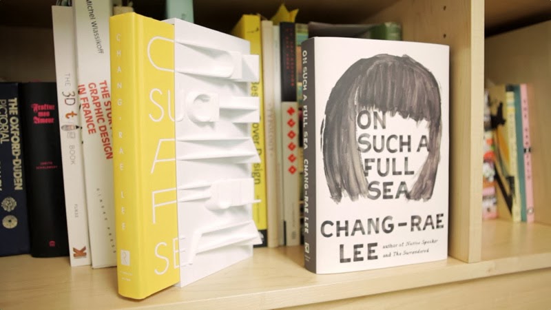 Livres Read This Year Counter - Décoration Amusante Imprimée