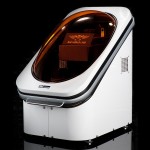 owl nano 3d printer 1