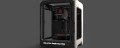 Replicator Mini