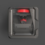 makerbot replicator mini 03
