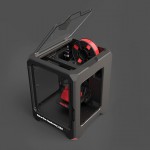 makerbot replicator mini 04