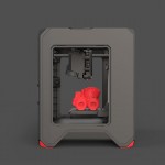 makerbot replicator mini 05