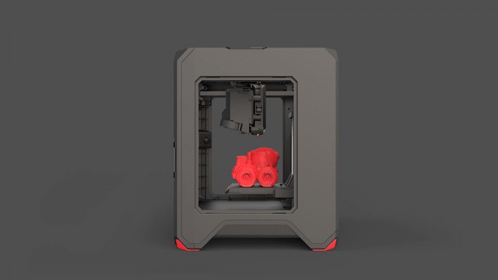 makerbot replicator mini 05