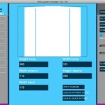 OpenKnit logiciel knitic