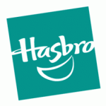 Hasbro logo