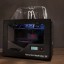 Replicator 2X