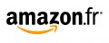 Amazon.fr