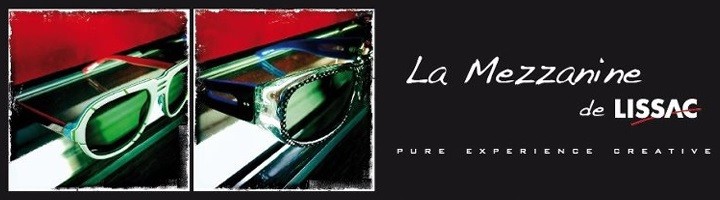 Prix lunettes sur clearance mesure lissac
