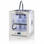 ultimaker 2