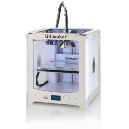 Ultimaker 2