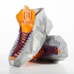 FilaFlex Sneakerbot 2 chaussures imprimees en 3D