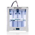 ultimaker 2