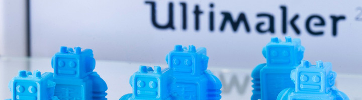 ultimaker 2 opensource