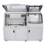 Zprinter 650