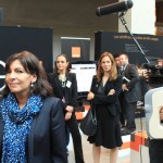 anne-hidalgo-scannee-et-imprimee-en-3d-shapelize-3