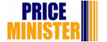 logo priceminister