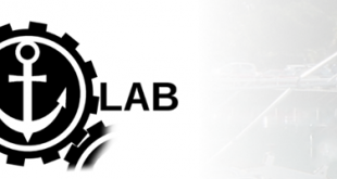 navlab logo