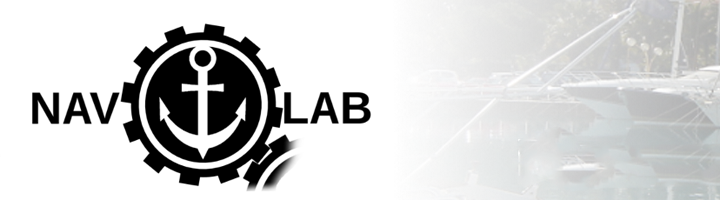 navlab logo