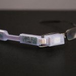 proto google glass diy 2