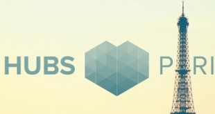 3D Hubs Paris