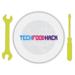 tech food hack