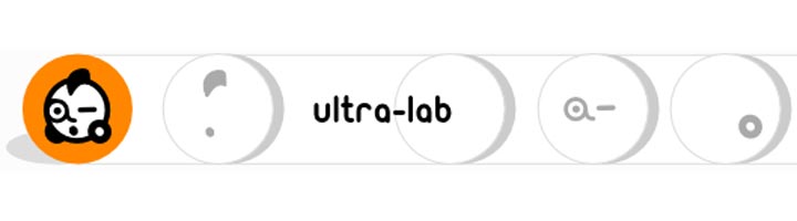 UltraLab