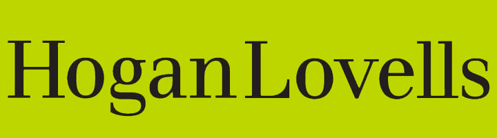 hogan lovells