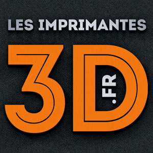 Les imprimeurs 3D