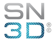 SN3D