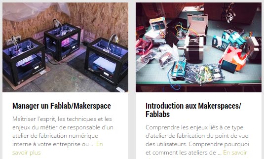 formation ici montreuil fablab