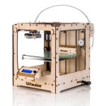 Ultimaker Original+