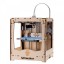 Ultimaker Original