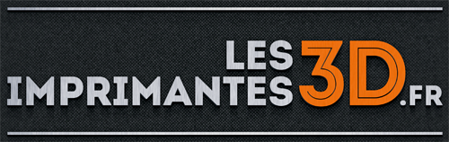 lesimprimantes3d.fr-logo-141003