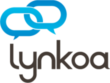 Logo Lynkoa