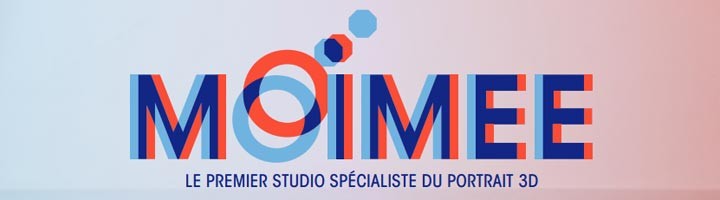Moimee logo