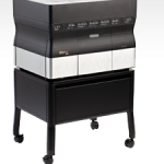 Stratasys Objet30 Prime