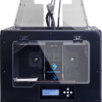 Imprimante 3D Flashforge Creator Pro