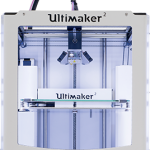 Imprimante 3D Ultimaker 2